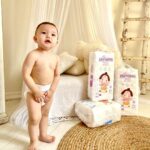 Ghid: Cum schimbăm corect scutecul?